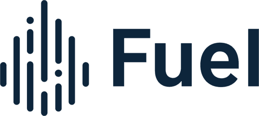 Fuel Accelerator